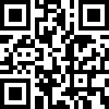 https://mehrnews.com/x3bMSb