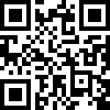 https://mehrnews.com/xKdqg
