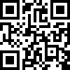 https://mehrnews.com/x3b6jv