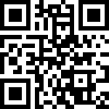 https://mehrnews.com/xpykb