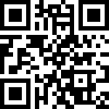 https://mehrnews.com/xQjBy