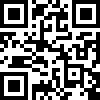 https://mehrnews.com/x38bdD