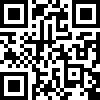 https://mehrnews.com/x38wQd