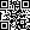 https://mehrnews.com/xYRc6
