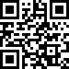 https://mehrnews.com/x37LSh