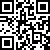 https://mehrnews.com/x392qH