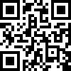 https://mehrnews.com/x3bxKJ