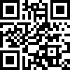 https://mehrnews.com/xH52Y