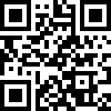 https://mehrnews.com/x3cJQn