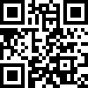 https://mehrnews.com/xZ6qt
