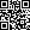 https://mehrnews.com/xqN7n