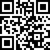 https://mehrnews.com/xLqnS