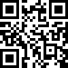 https://mehrnews.com/xMcZh