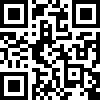 https://mehrnews.com/x39gSJ