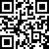 https://mehrnews.com/x35W4G