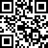 https://mehrnews.com/x3bDrv