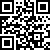 https://mehrnews.com/x3bCFK