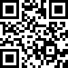 https://mehrnews.com/x3bygD
