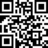https://mehrnews.com/xNy4m