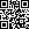 https://mehrnews.com/xVp7y