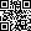 https://mehrnews.com/xHQyB