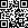 https://mehrnews.com/x37WWK