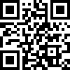 https://mehrnews.com/x37xXK