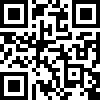 https://mehrnews.com/x35j5B