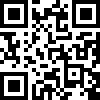 https://mehrnews.com/xRHV9