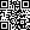 https://mehrnews.com/xXpff
