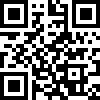 https://mehrnews.com/x3bv4T
