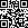 https://mehrnews.com/xMPM7