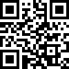 https://mehrnews.com/x38S7q