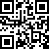https://mehrnews.com/x35Qy3