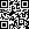 https://mehrnews.com/x3ckvJ