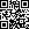 https://mehrnews.com/xZnY5