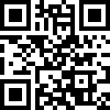 https://mehrnews.com/xnG8g