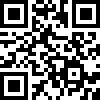 https://mehrnews.com/x3bHxF