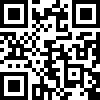 https://mehrnews.com/xVm4t