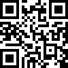 https://mehrnews.com/xRRVg