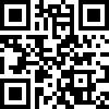 https://mehrnews.com/xYwct