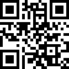 https://mehrnews.com/xZ3XH