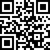 https://mehrnews.com/x3bdHR