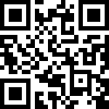 https://mehrnews.com/xRLrc