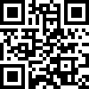 https://mehrnews.com/xK6fp