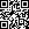 https://mehrnews.com/x32Cb4