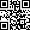https://mehrnews.com/xRsCN