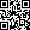 https://mehrnews.com/x3bBrq