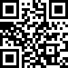 https://mehrnews.com/x3bxRS