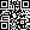 https://mehrnews.com/xYN5J